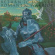 Return To Forever - Romantic Warrior Return To Forever - Romantic Warrior