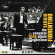 Sergio Fiorentino - The Complete Saga Album Collection Sergio Fiorentino - The Complete Saga Album Collection