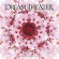 Dream Theater - Lost Not Forgotten Archives: Live In Tokyo, 2010 (Digipak CD) Dream Theater - Lost Not Forgotten Archives: Live In Tokyo, 2010 (Digipak CD)