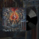 Ensanguinate - Death Saturnalia (Black Vinyl LP) Ensanguinate - Death Saturnalia (Black Vinyl LP)