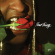 Mungo's Hi Fi X Aziza Jaye - That Thing Mungo's Hi Fi X Aziza Jaye - That Thing
