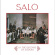 Various Artists - Salò Or The 120 Days Of Sodom Various Artists - Salò Or The 120 Days Of Sodom
