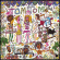 Tom Tom Club - Tom Tom Club (45Th Anniversary) (Cl Tom Tom Club - Tom Tom Club (45Th Anniversary) (Cl