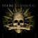 Static X - Cannibal (Expanded Gatefold Blood & Bronze Splatter Vinyl LP) Static X - Cannibal (Expanded Gatefold Blood & Bronze Splatter Vinyl LP)