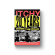 Itchy - 20 Years Down The Road Itchy - 20 Years Down The Road