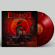 Evermore - Mournbraid (Red Marbled Vinyl Lp) Evermore - Mournbraid (Red Marbled Vinyl Lp)