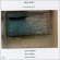 Paul Bley - Fragments Paul Bley - Fragments