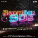 Various - Boombox 90S Various - Boombox 90S