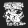 Joey Valence & Brae - Punk Tactics Joey Valence & Brae - Punk Tactics