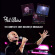 Phil Collins - The Complete 2005 Bucure?Ti Broadca Phil Collins - The Complete 2005 Bucure?Ti Broadca