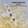 Return To Forever - Hymn Of The Seventh Galaxy Return To Forever - Hymn Of The Seventh Galaxy