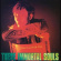 These Immortal Souls - I?M Never Gonna Die Again These Immortal Souls - I?M Never Gonna Die Again