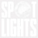 Spotlights - Rarities Spotlights - Rarities