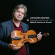 Mikhail Zemtsov & Friends - Johannes Brahms: Complete Works For Viola - Vol. 2 Mikhail Zemtsov & Friends - Johannes Brahms: Complete Works For Viola - Vol. 2