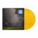 Raye - This Music May Contain Hope (Yellow 2LP Edition) Raye - This Music May Contain Hope (Yellow 2LP Edition)