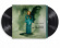Tori Amos - In Times Of Dragons (Vinyl) Tori Amos - In Times Of Dragons (Vinyl)