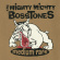 Mighty Mighty Bosstones The - Medium Rare Mighty Mighty Bosstones The - Medium Rare