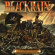 Blackrain - Orphans Of The Light Blackrain - Orphans Of The Light