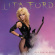 Lita Ford - Out For Blood Lita Ford - Out For Blood