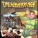 Various Artists - The Golden Age Of Science Fiction: Various Artists - The Golden Age Of Science Fiction: