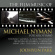 Joohyun Park - The Film Music Of Michael Nyman For Joohyun Park - The Film Music Of Michael Nyman For