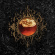 Sublimatio Mortis - Ghur Sublimatio Mortis - Ghur