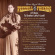 David Frizzell & Friends - A Tribute To Brother Lefty Frizzell David Frizzell & Friends - A Tribute To Brother Lefty Frizzell