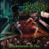 Engorgement - They Rot Beneath Our Floor Engorgement - They Rot Beneath Our Floor