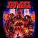 Various Artists - Violent New Breed (Visual Vengeance Various Artists - Violent New Breed (Visual Vengeance