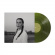Ken Pomeroy - Cruel Joke (Forest Green Vinyl) Ken Pomeroy - Cruel Joke (Forest Green Vinyl)