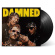 The Damned - Damned Damned Damned The Damned - Damned Damned Damned