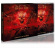 Protector - Summon The Hordes (Slipcase) Protector - Summon The Hordes (Slipcase)