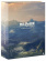 Legend Of Zelda - Breath Of The Wild O.S.T. (Booklet) Legend Of Zelda - Breath Of The Wild O.S.T. (Booklet)