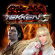 Tekken 5 / Tekken: Dark Resurrec O.S.T. - Tekken 5 / Tekken: Dark Resurrec O.S.T. Tekken 5 / Tekken: Dark Resurrec O.S.T. - Tekken 5 / Tekken: Dark Resurrec O.S.T.