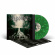 Resurrected - Perpetual (Splatter Vinyl Lp) Resurrected - Perpetual (Splatter Vinyl Lp)