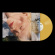 Maisie Peters - Florescence (Ltd Yellow Indie Vinyl) Maisie Peters - Florescence (Ltd Yellow Indie Vinyl)