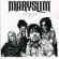 Maryslim - Split Vision Maryslim - Split Vision