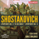 Dmitry Shostakovich - Symphony No. 2 Dmitry Shostakovich - Symphony No. 2