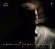 Luis Berra - A Piano Won't Fix Your Tormented So Luis Berra - A Piano Won't Fix Your Tormented So
