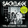Sacrilege - Total Sacrilege - The Demos Sacrilege - Total Sacrilege - The Demos