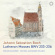 Bach J S - Lutheran Masses, Bwv 233-236 Bach J S - Lutheran Masses, Bwv 233-236