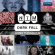 Hans Thomalla - Dark Fall Hans Thomalla - Dark Fall