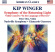 Kip Winger - Symphony Of The Returning Light Vi Kip Winger - Symphony Of The Returning Light Vi