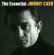 Johnny Cash - The Essential Johnny Cash Johnny Cash - The Essential Johnny Cash
