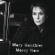 Mary Gauthier - Mercy Now Mary Gauthier - Mercy Now