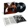 Frank Zappa Captain Beefheart The - Bongo Fury 50Th Anniversary (Deluxe Frank Zappa Captain Beefheart The - Bongo Fury 50Th Anniversary (Deluxe