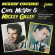 Carl Mcvoy Meets Mickey Gilley, Buzzin' Cousins - The Jerry Lee Lewis Family Tradition Carl Mcvoy Meets Mickey Gilley, Buzzin' Cousins - The Jerry Lee Lewis Family Tradition