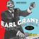 Earl Grant - At The End - The Vocal Singles, 195 Earl Grant - At The End - The Vocal Singles, 195