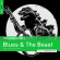 Various Artists - The Rough Guide To Blues & The Beas Various Artists - The Rough Guide To Blues & The Beas