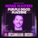 Purple Disco Machine - Defected Presents House Masters (3LP) Purple Disco Machine - Defected Presents House Masters (3LP)